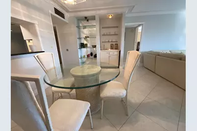 14475 Strathmore Lane #501, Delray Beach, FL 33446 - Photo 20