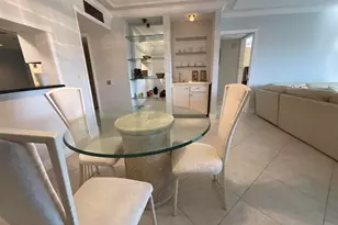 14475 Strathmore Ln, Delray Beach, FL 33446 - Photo 20