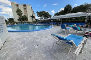 14475 Strathmore Ln, Delray Beach, FL 33446 - Photo 1