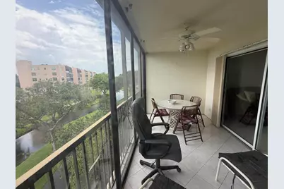 14475 Strathmore Lane #501, Delray Beach, FL 33446 - Photo 12