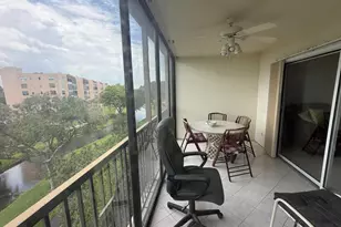 14475 Strathmore Ln, Delray Beach, FL 33446 - Photo 12