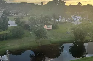 14475 Strathmore Ln, Delray Beach, FL 33446 - Photo 46