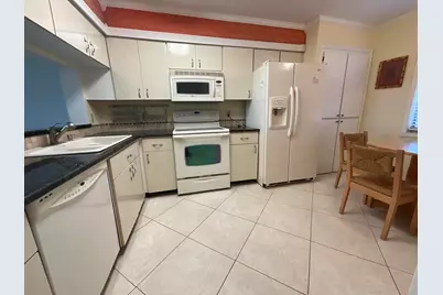 14475 Strathmore Lane #501, Delray Beach, FL 33446 - Photo 10