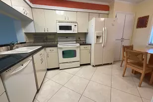 14475 Strathmore Ln, Delray Beach, FL 33446 - Photo 10