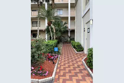 14475 Strathmore Lane #501, Delray Beach, FL 33446 - Photo 8