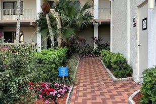 14475 Strathmore Ln, Delray Beach, FL 33446 - Photo 8