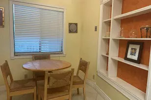 14475 Strathmore Ln, Delray Beach, FL 33446 - Photo 14