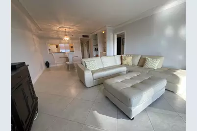 14475 Strathmore Lane #501, Delray Beach, FL 33446 - Photo 24