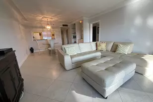 14475 Strathmore Ln, Delray Beach, FL 33446 - Photo 24