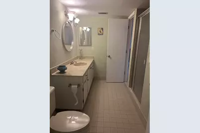 14475 Strathmore Lane #501, Delray Beach, FL 33446 - Photo 30