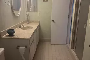 14475 Strathmore Ln, Delray Beach, FL 33446 - Photo 30