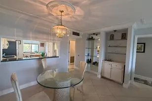 14475 Strathmore Ln, Delray Beach, FL 33446 - Photo 4
