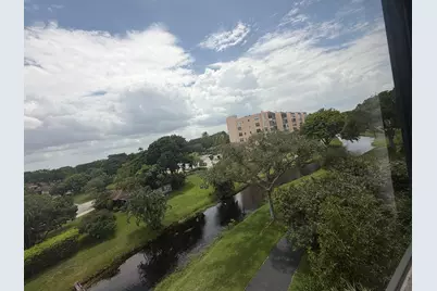 14475 Strathmore Lane #501, Delray Beach, FL 33446 - Photo 44
