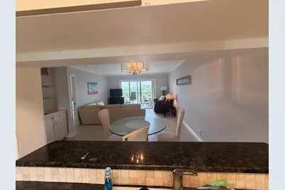 14475 Strathmore Lane #501, Delray Beach, FL 33446 - Photo 16
