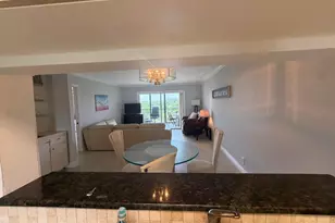 14475 Strathmore Ln, Delray Beach, FL 33446 - Photo 16