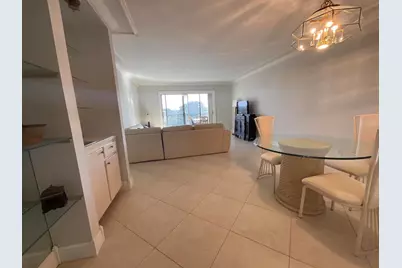 14475 Strathmore Lane #501, Delray Beach, FL 33446 - Photo 22