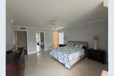 14475 Strathmore Lane #501, Delray Beach, FL 33446 - Photo 24