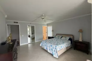 14475 Strathmore Ln, Delray Beach, FL 33446 - Photo 24