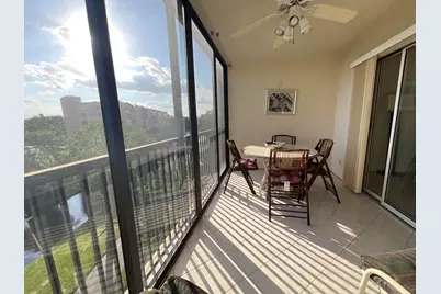 14475 Strathmore Lane #501, Delray Beach, FL 33446 - Photo 38