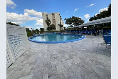 14475 Strathmore Lane #501, Delray Beach, FL 33446 - Photo 34