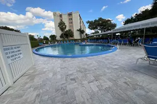14475 Strathmore Ln, Delray Beach, FL 33446 - Photo 34