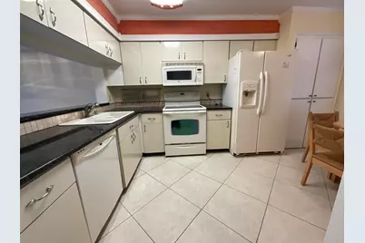 14475 Strathmore Lane #501, Delray Beach, FL 33446 - Photo 8