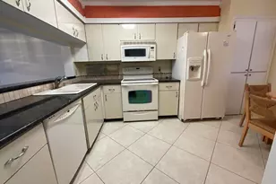 14475 Strathmore Ln, Delray Beach, FL 33446 - Photo 8