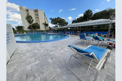 14475 Strathmore Lane #501, Delray Beach, FL 33446 - Photo 2