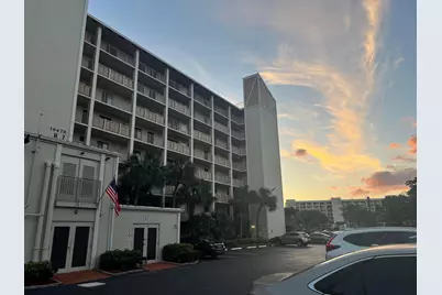 14475 Strathmore Lane #501, Delray Beach, FL 33446 - Photo 2