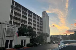 14475 Strathmore Ln, Delray Beach, FL 33446 - Photo 2