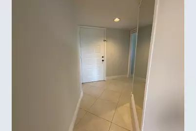 14475 Strathmore Lane #501, Delray Beach, FL 33446 - Photo 40