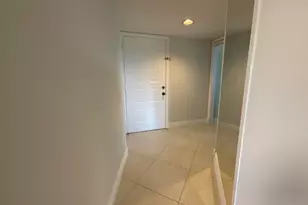 14475 Strathmore Ln, Delray Beach, FL 33446 - Photo 40