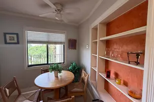 14475 Strathmore Ln, Delray Beach, FL 33446 - Photo 14