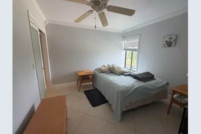 14475 Strathmore Lane #501, Delray Beach, FL 33446 - Photo 26