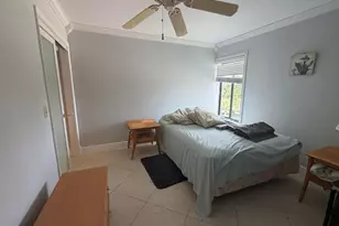 14475 Strathmore Ln, Delray Beach, FL 33446 - Photo 26