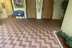 14475 Strathmore Ln, Delray Beach, FL 33446 - Photo 6