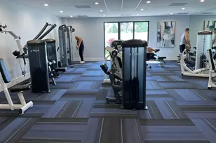 14475 Strathmore Ln, Delray Beach, FL 33446 - Photo 48