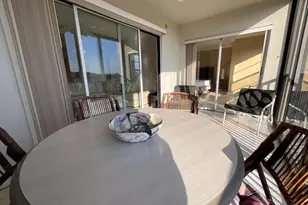 14475 Strathmore Ln, Delray Beach, FL 33446 - Photo 36