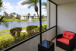 1118 Green Pine Blvd, West Palm Beach, FL 33409 - Photo 16