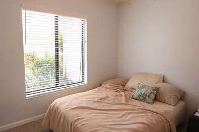 1118 Green Pine Boulevard #B1, West Palm Beach, FL 33409 - Photo 14