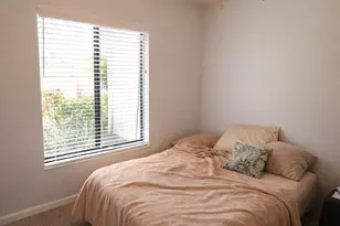 1118 Green Pine Blvd, West Palm Beach, FL 33409 - Photo 14