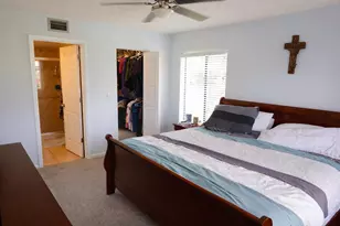 1118 Green Pine Blvd, West Palm Beach, FL 33409 - Photo 10