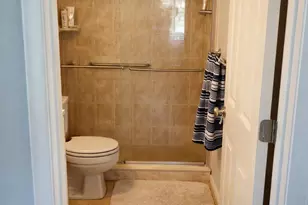 1118 Green Pine Blvd, West Palm Beach, FL 33409 - Photo 12