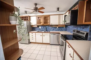 6764 SW 40th St, Davie, FL 33314 - Photo 6