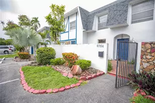 6764 SW 40th St, Davie, FL 33314 - Photo 4