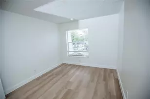 6764 SW 40th St, Davie, FL 33314 - Photo 12