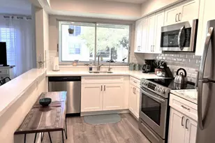 5580 W Tamberlane Circle, Palm Beach Gardens, FL 33418 - Photo 8