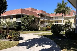 5580 W Tamberlane Circle, Palm Beach Gardens, FL 33418 - Photo 1