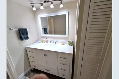 5580 W Tamberlane Circle #235, Palm Beach Gardens, FL 33418 - Photo 14