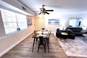 5580 W Tamberlane Circle, Palm Beach Gardens, FL 33418 - Photo 22